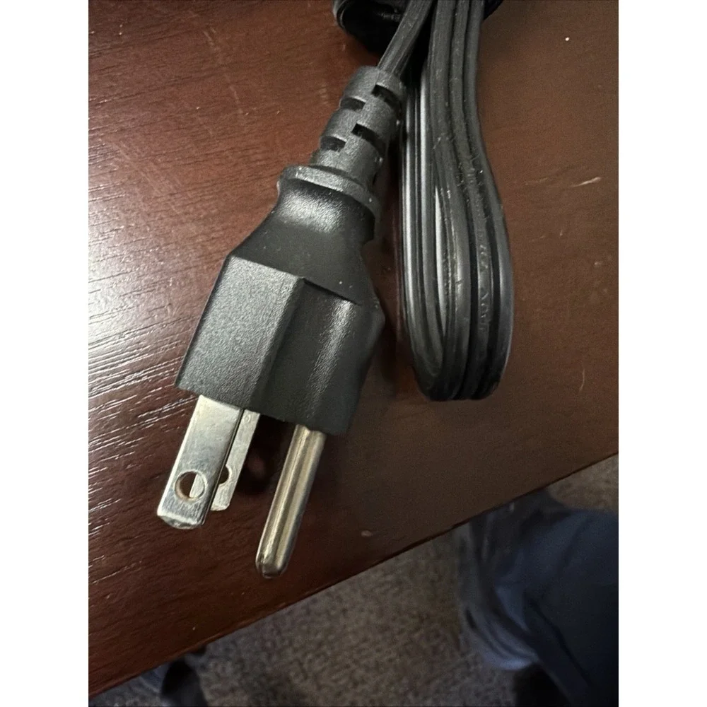 854 - HIPRO HP-A0652R3B Power Supply WORKING Tested